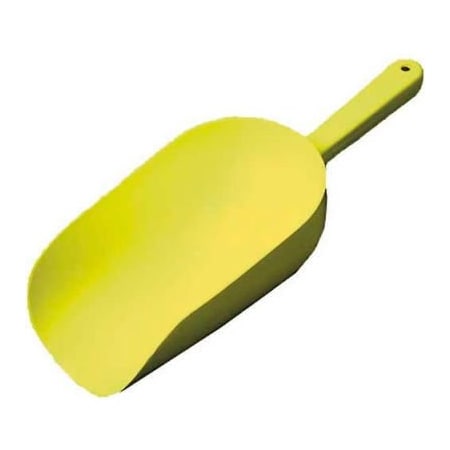 Paragon International Paragon Popcorn Scoop-Plastic 1040